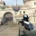 Sniper Strike FPS 3D Shooting icon