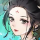 今生は恋より茶に生きる icon