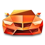 MHD Flasher icon