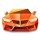 MHD Flasher icon