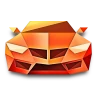 MHD Flasher icon