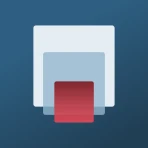 ReadAnywhere icon