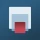 ReadAnywhere icon