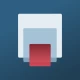 ReadAnywhere icon