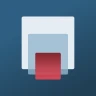 ReadAnywhere icon