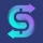 MyFxHelper - Forex Signal icon