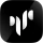 Xiaomi Earbuds icon