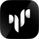 Xiaomi Earbuds icon