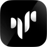Xiaomi Earbuds icon