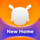Xiaomi Community icon