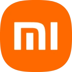 Mi Store icon