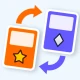 ポケハブ - ポケポケ向け(PokeHub) icon