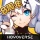 崩壊3rd icon