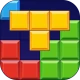ブロックパズル:コンボマスター icon