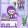 Mia World - Makeover Life icon