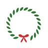 Folium-Libretto Universitario icon