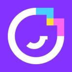 MICO - Vidéo en direct icon