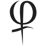 PhiApp icon
