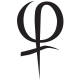 PhiApp icon