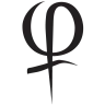 PhiApp icon