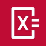 Photomath icon