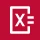 Photomath icon