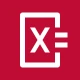 Photomath icon