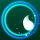 Idle Ball Escape icon