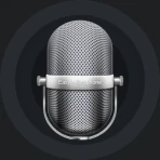 ワイヤレスマイク-Bluetoothマイク icon
