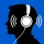 Super Hearing from Distance icon