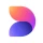 Microsoft Designer icon