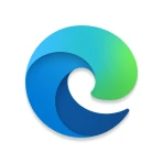 Microsoft Edge:navegador de IA icon