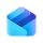 Microsoft Outlook icon