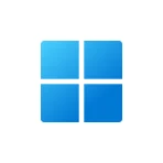 Remote Desktop icon