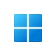 Windows App icon