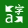 Microsoft Translator icon