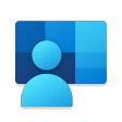 Microsoft Intune ポータル サイト icon
