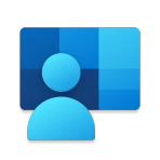 Microsoft Intune ポータル サイト icon