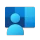Portail entr. Microsoft Intune icon