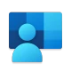 Microsoft Intune ポータル サイト icon