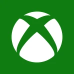 XBOX icon