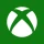 Xbox icon