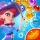Bubble Witch 2 Saga icon