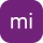 Midatacrédito icon