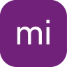 Midatacrédito icon