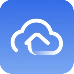 NetHome Plus icon