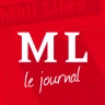 Midi Libre, Le Journal icon