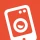 appWash by Miele icon