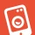 NEW - appWash by Miele icon