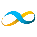 MiFinity icon